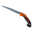 Sierra de podar Stihl PR 33 hoja de 33 cm (00008818704)