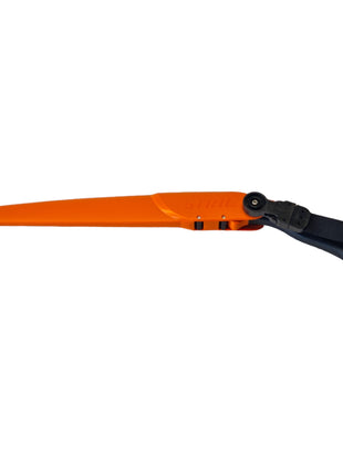 Sierra de podar Stihl PR 33 hoja de 33 cm (00008818704)