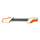 Porta limas Stihl 2 en 1 0.325