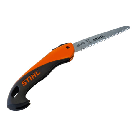 Stihl PR 16 lame pliante 16 cm ( 00008818700 )