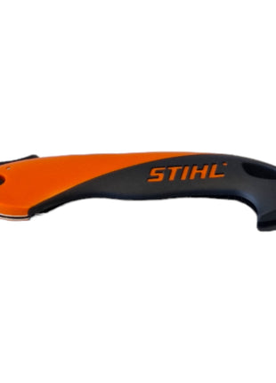 Stihl PR 16 Klappsäge 16 cm Klinge ( ‎00008818700 )