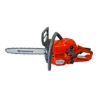 Husqvarna 130 Mark II tronçonneuse à essence 1,5 kW 38 cm 40 cm ( 967108402 )