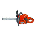 Husqvarna 135 Mark II tronçonneuse à essence 1,6 kW 38 cm 40 cm ( 967861826 )