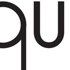 Fan VT34063sw ( 4000896991 ) Ø 300 mm height 500 mm black