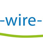 Concrete binding wire ( 4000818892 ) Ø 1 mm double copper-plated