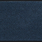 Zerbino ( 9000471201 ) in polipropilene blu