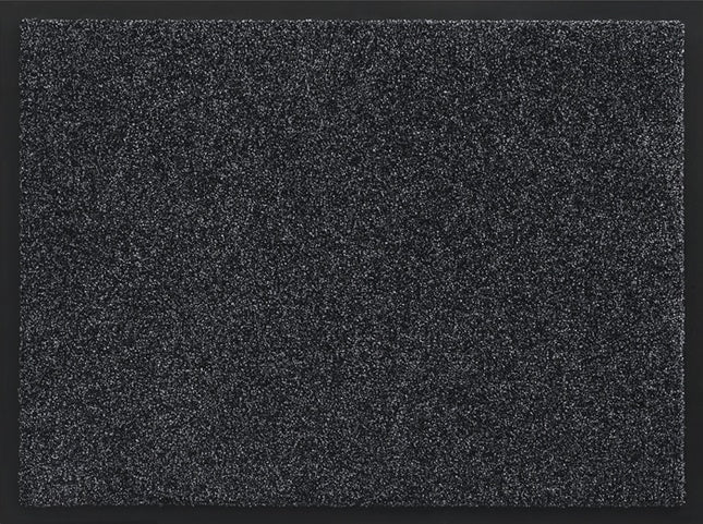 Fußmatte Objektqualität ( 9000471230 ) anthrazit Polyamid