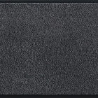 Paillasson ( 9000471209 ) anthracite Polypropylène