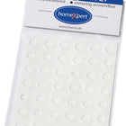 Schutzpuffer Clear ( 3000271035 ) 6,4 mm selbstklebend