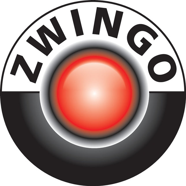 Wastepaper basket ( 9000468437 ) 13 l H300xØ245 mm flame retardant light grey