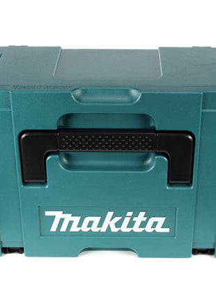 Makita DJN 161 RM1J 18V Akku Knabber Schere + 1x Akku 4,0Ah + Schnellladegerät + Makpac - Toolbrothers