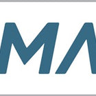 Framed door knob 2085 ( 3000267269 ) Material stainless steel 60 fixed-rotary