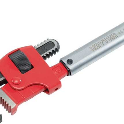 Clé dynamométrique 50888021080 ( 4000819051 ) 70 - 350 Nm