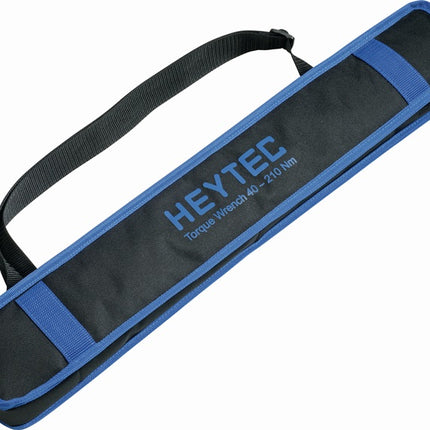 Clé dynamométrique 50888021080 ( 4000819051 ) 70 - 350 Nm