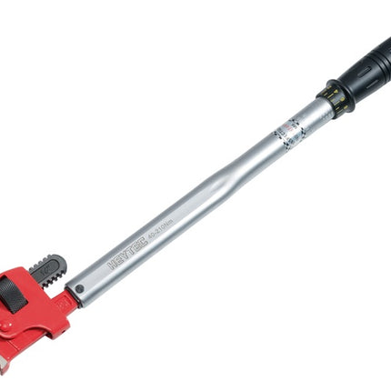 Clé dynamométrique 50888021080 ( 4000819051 ) 70 - 350 Nm