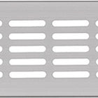 Blacha wielopowłokowa LM 3070 ( 3000281657 ) Długość 600 mm Szerokość 100 mm Grubość 1,5 mm