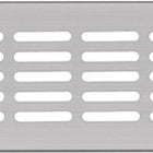 LM multi-skin sheet 3060 ( 3000281654 ) Length 800 mm Width 80 mm Thickness 1.5 mm