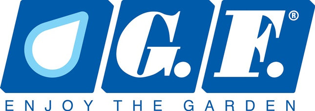 Ducha de jardín DUCHA SOLAR SUNNY STYLE ( 4000350740 ) Conexión rápida