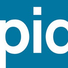 Handtacker Rapid 153 ( 4300000502 ) Stahl