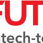 Dalmierz laserowy DISTY 80 RED ( 4000857021 ) 0,05 do 80 m ± 2 mm