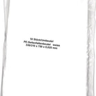 Bin liners ( 9000467207 ) W330/310xL750mm