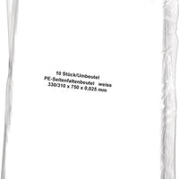 Müllbeutel ( 9000467207 ) B330/310xL750mm 20 Beutel