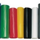 Kunststoffsack ( 9000466514 ) 120 l LD-PE grün 60 µm