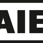 Disco de corte diamantado ( 4000897083 ) Ø 85 mm diámetro 10 mm altura del segmento 10 mm espesor del segmento 2 mm