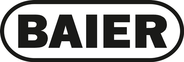 Disco de corte diamantado ( 4000897083 ) Ø 85 mm diámetro 10 mm altura del segmento 10 mm espesor del segmento 2 mm