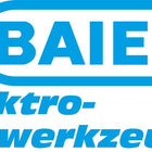 Coupeuse multi-supports sans fil ABMT 76 ( 4000897064 ) 18 V