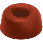 Toilet seat buffer ( 3000259009 ) Ø 21 mm height 10 mm