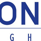 LED-Arbeitsleuchte THORIX II FLEX ( 4000819065 ) 180 W 24000 lm