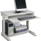 Mesa de trabajo para PC ( 9000483270 ) H720-1100xA900xP500mm