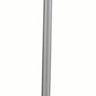 Prospektständer ( 9000493691 ) H900xB252mm DIN A4