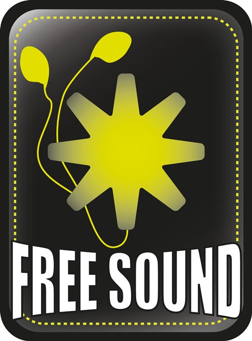 Space softshell jacket ( 8000643978 ) size L