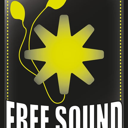 Softshelljacke Space ( 8000643981 ) Größe XL