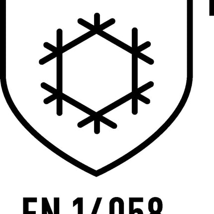 Softshelljacke Space ( 8000643981 ) Größe XL