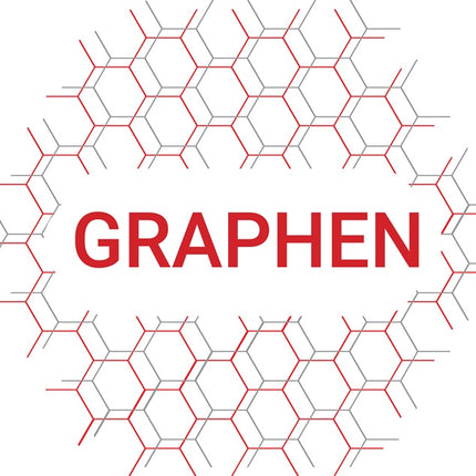 Veste en graphène U-SUPREMACY WINK ( 8002768375 ) taille M