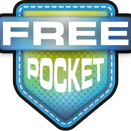 Smart Jeans Traffic ( 4000377233 ) rozmiar 52