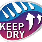 Giacca softshell ibrida Spock ( 8001552478 ) taglia XXL