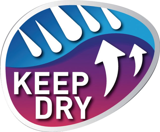 Hybrid softshell jacket Spock ( 8001552483 ) size M