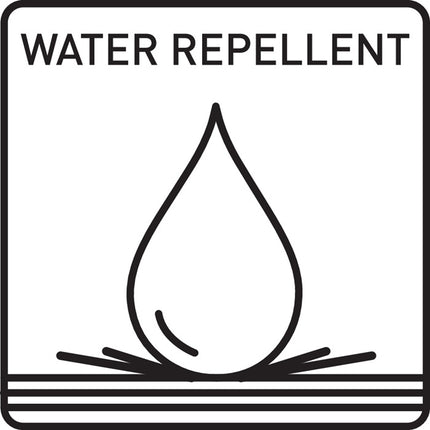 Veste softshell hybride Spock ( 8001552483 ) taille M