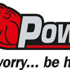 Smart jeans Traffic ( 4000377234 ) size 54