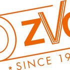 Tücher Multitex® ( 9000469304 ) 1-lagig, ohne Prägung weiß