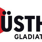 Forbici da carta Wüsthof ( 4000817805 ) lunghezza totale 250 mm lunghezza di taglio 135 mm