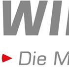 WST Bande d'étanchéité plate 4360 ( 4566600437 ) L25 mxl17 mm