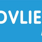 Salvietta in microfibra Wipex ( 9000469027 ) blu