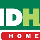 Picchetto Windhager ( 4000818612 ) metallo, zincato