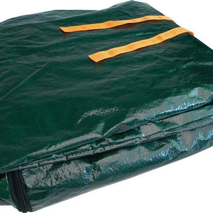 Windhager Protection de l'espace de chargement et sac de transport ( 4000818609 ) 170 x 120 x 70 cm