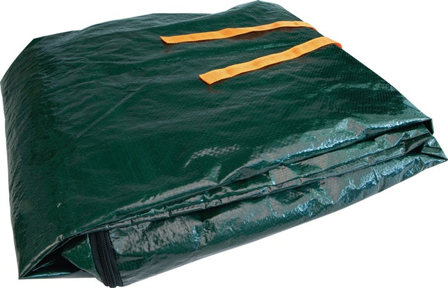 Windhager load compartment protection and transport bag ( 4000818609 ) 170 x 120 x 70 cm